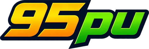 95pu
